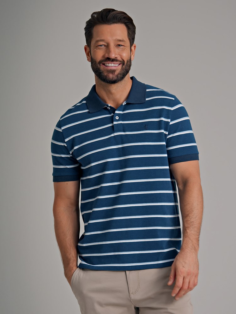 Vincent polo pique 7250210_EGV-REDFORD-H22-Modell-Front_chn=match_533.jpg_Front||Front