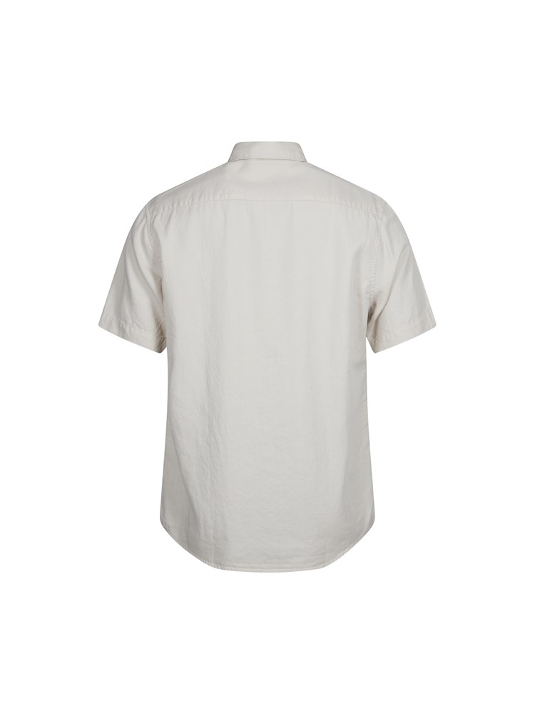 Diego skjorte 7250211_I3D-MARIOCONTI-H22-back_98333.jpg_Back||Back