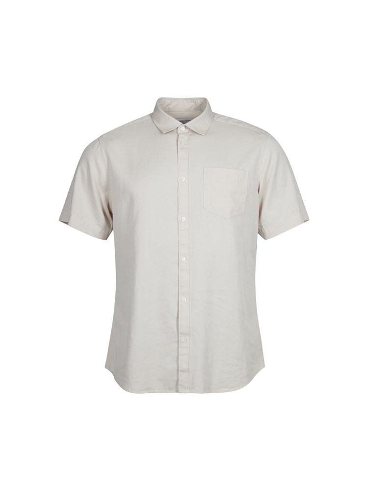 Diego skjorte 7250211_I3D-MARIOCONTI-H22-front_99420.jpg_Front||Front