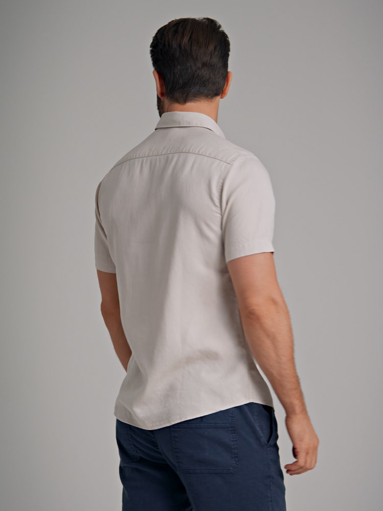 Diego skjorte 7250211_I3D-MARIOCONTI-H22-Modell-Back_chn=match_7553.jpg_Back||Back