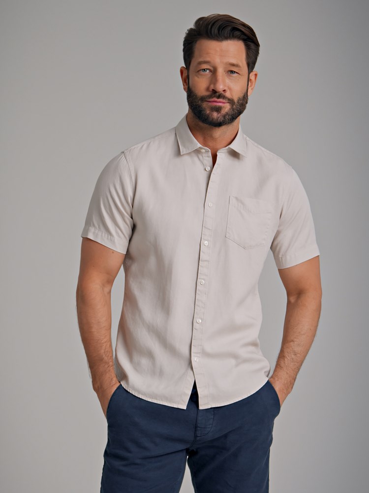 Diego skjorte 7250211_I3D-MARIOCONTI-H22-Modell-Front_chn=match_8550.jpg_Front||Front