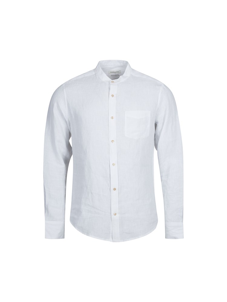 Angelo skjorte 7250214_O68-MARIOCONTI-H22-front_10505.jpg_Front||Front