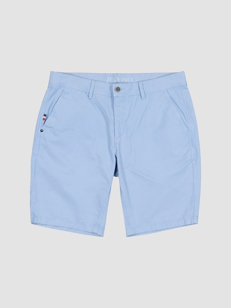 Lenny shorts 7250216_E9O-JEANPAUL-H22-front_39589_Lenny shorts E9O.jpg_Front||Front