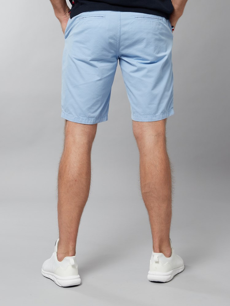 Lenny shorts 7250216_E9O-JEANPAUL-H22-Modell-Back_4865_Lenny shorts E9O.jpg_