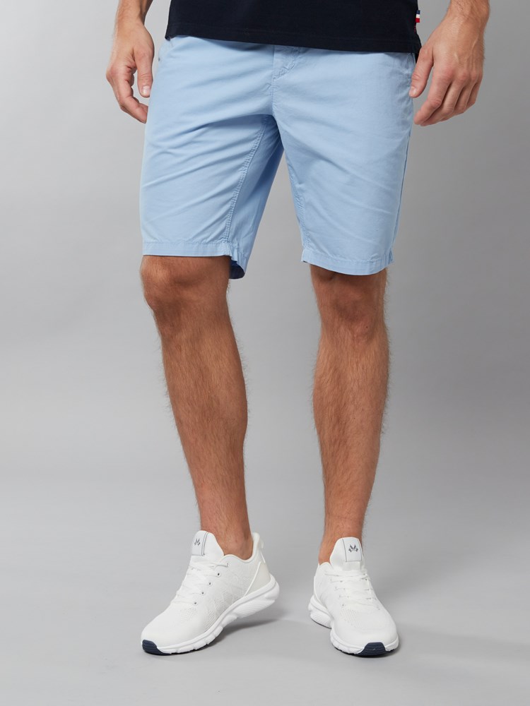 Lenny shorts 7250216_E9O-JEANPAUL-H22-Modell-Front_3186_Lenny shorts E9O.jpg_Front||Front