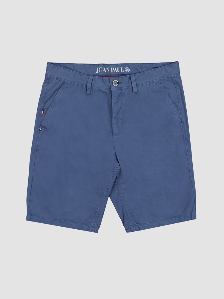 Lenny shorts 7250216_EGW-JEANPAUL-H22-Front_3477_Lenny shorts EGW.jpg_Front||Front