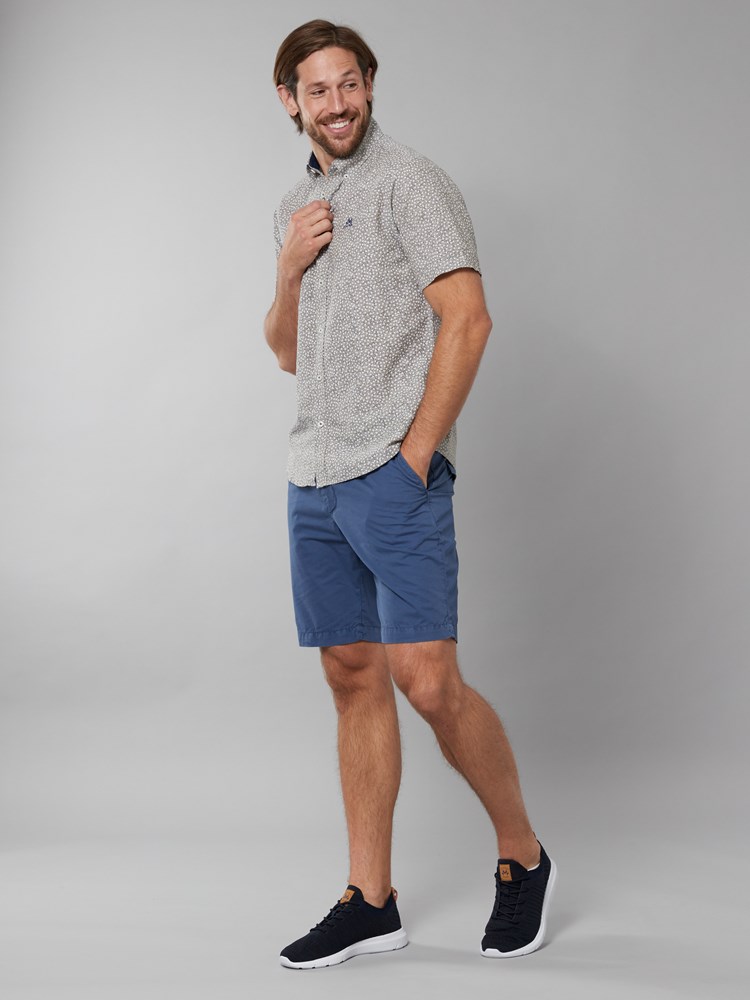 Lenny shorts 7250216_EGW-JEANPAUL_Lenny Shorts_H22-Modell_Lenny shorts EGW.jpg_
