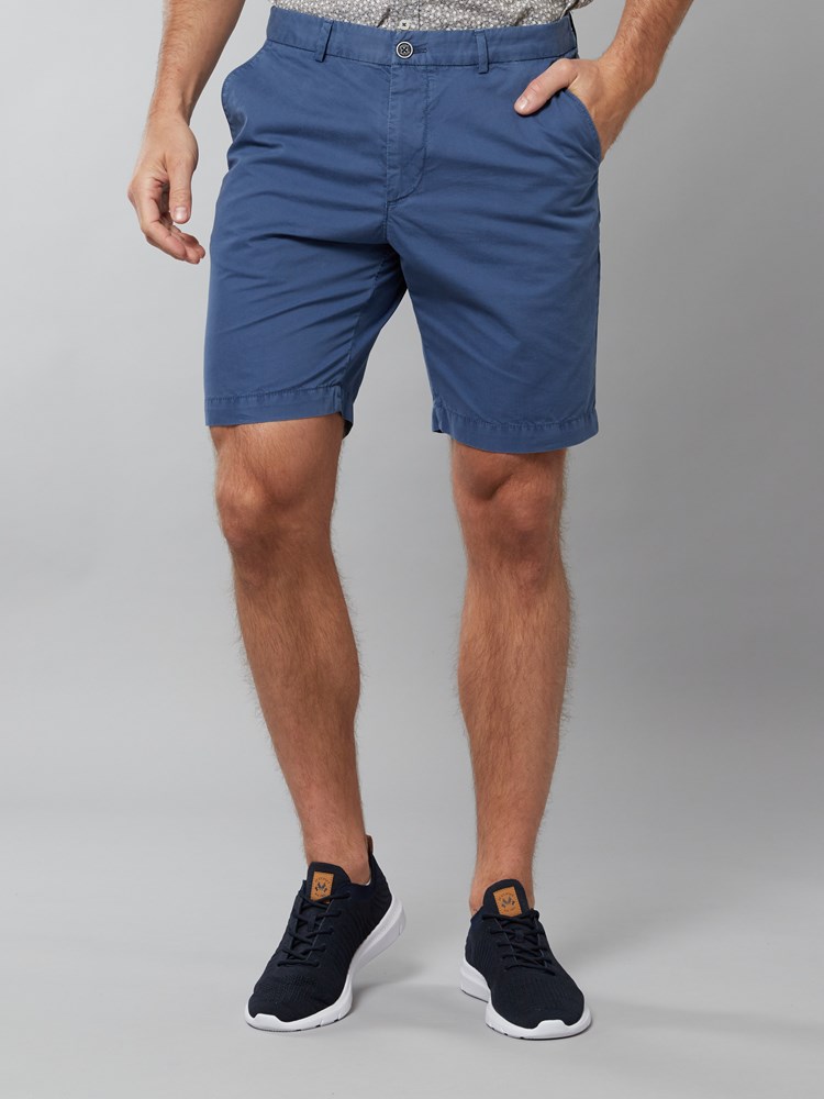 Lenny shorts 7250216_EGW_JeanPaul_H22_Lenny Shorts_Modell (2)_Lenny shorts EGW.jpg_