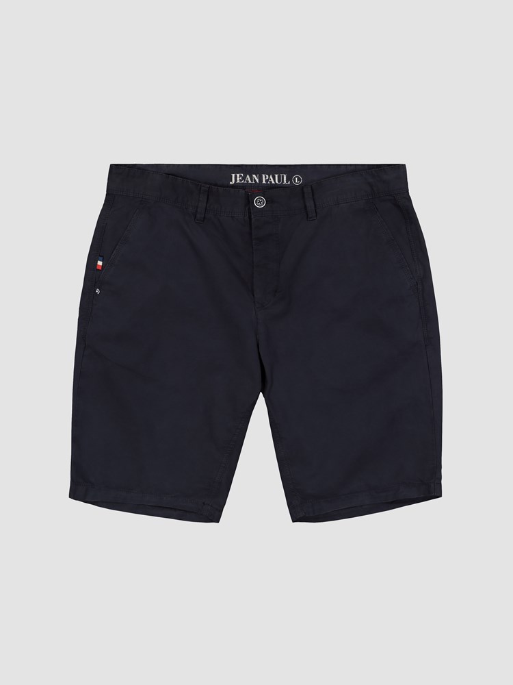 Lenny shorts 7250216_EM6-JEANPAUL-H22-front_22410_Lenny shorts EM6.jpg_Front||Front