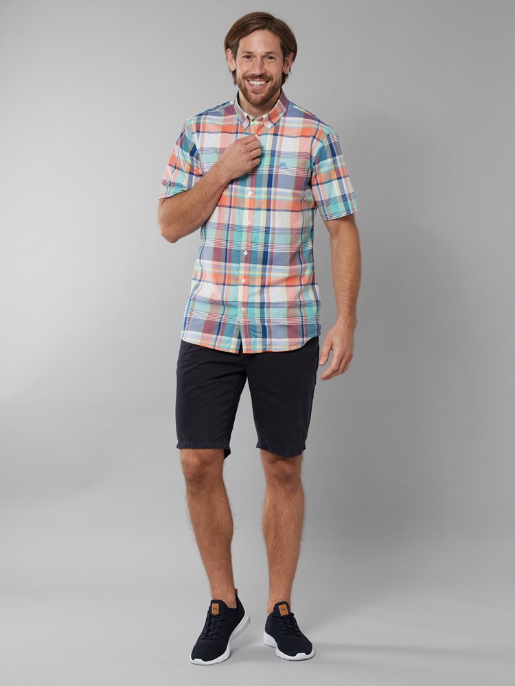 Lenny shorts 7250216_EM6-JEANPAUL_Lenny Shorts_H22-Modell-Front_Lenny shorts EM6.jpg_