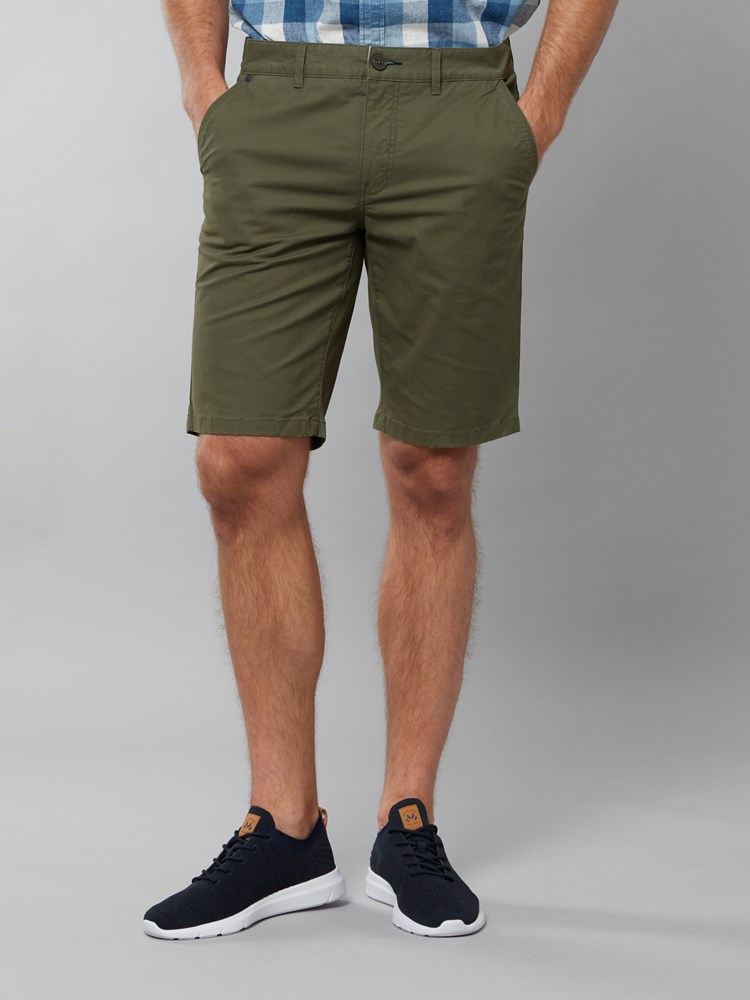 Lenny shorts 7250216_GOR-JEANPAUL_Lenny Shorts_H22-Modell (2)_Lenny shorts GOR.jpg_