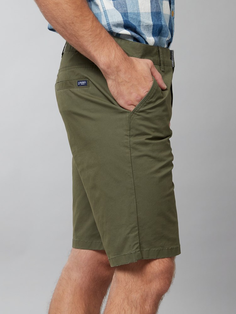 Lenny shorts 7250216_GOR-JEANPAUL_Lenny Shorts_H22-Modell (3)_Lenny shorts GOR.jpg_