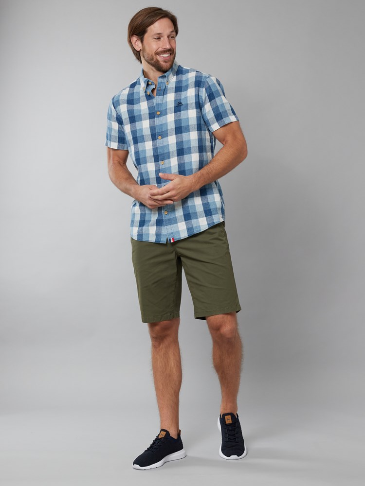Lenny shorts 7250216_GOR-JEANPAUL_Lenny Shorts_H22-Modell_Lenny shorts GOR.jpg_
