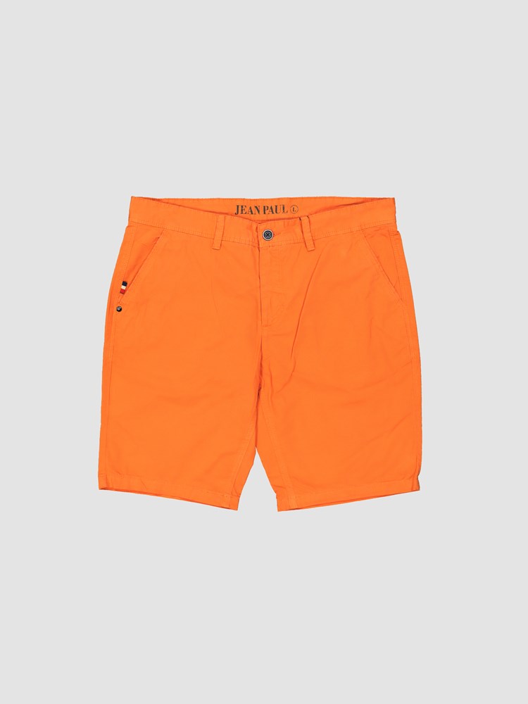 Lenny shorts 7250216_K2D-JEANPAUL-H22-Front_8730_Lenny shorts K2D.jpg_Front||Front