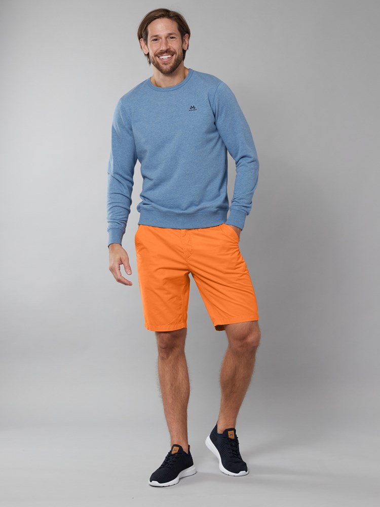 Lenny shorts 7250216_K2D_Jean Paul_H22_Lenny Shorts_Modell_FIXED_Lenny shorts K2D.jpg_