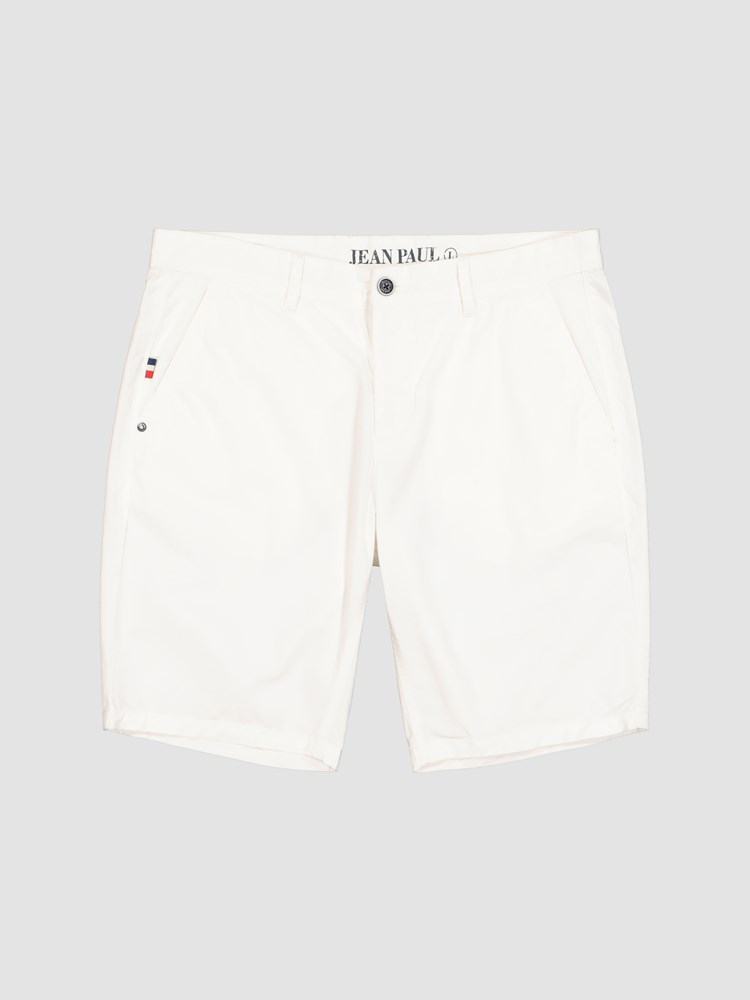 Lenny shorts 7250216_O79-JEANPAUL-H22-front_23090_Lenny shorts O79.jpg_Front||Front
