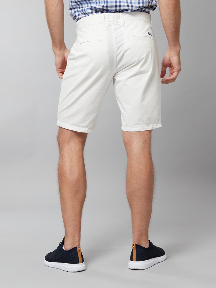 Lenny shorts 7250216_O79-JEANPAUL-H22-Modell-Back_2004_Lenny shorts O79.jpg_