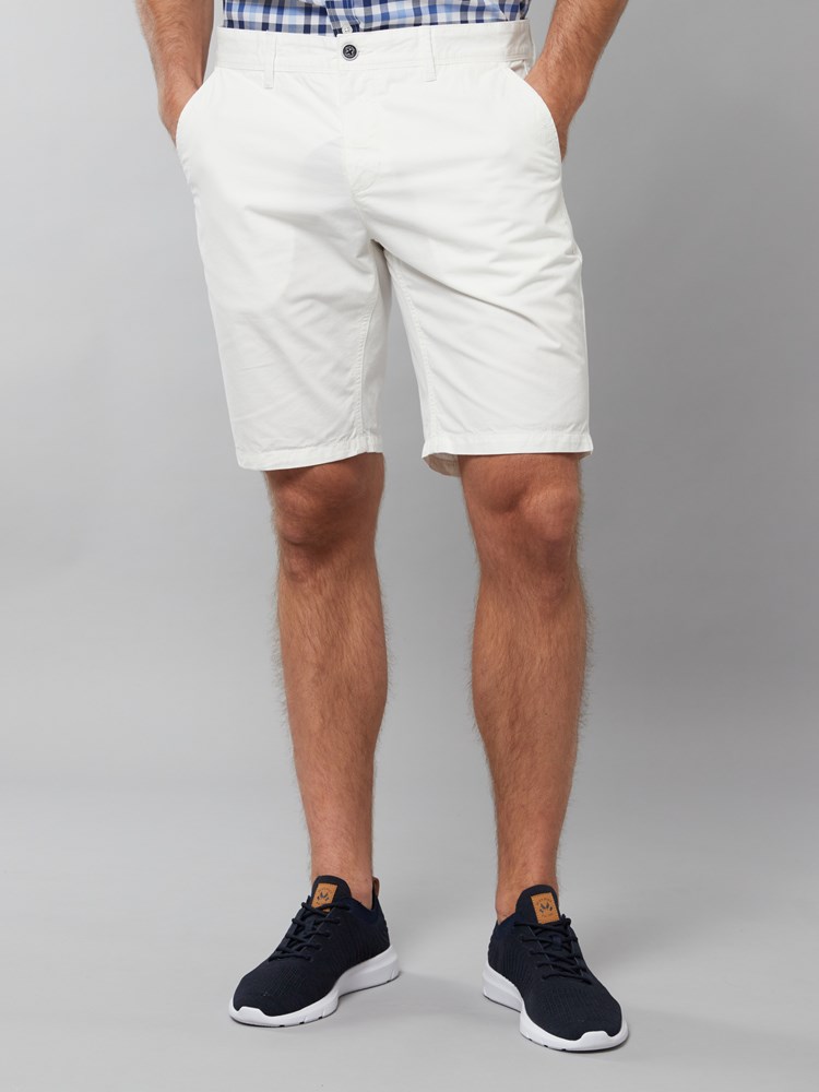 Lenny shorts 7250216_O79-JEANPAUL-H22-Modell-Back_6826_Lenny shorts O79.jpg_