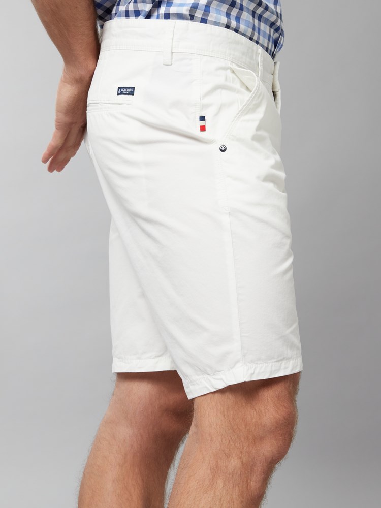 Lenny shorts 7250216_O79-JEANPAUL-H22-Modell-Front_3364_Lenny shorts O79.jpg_Front||Front