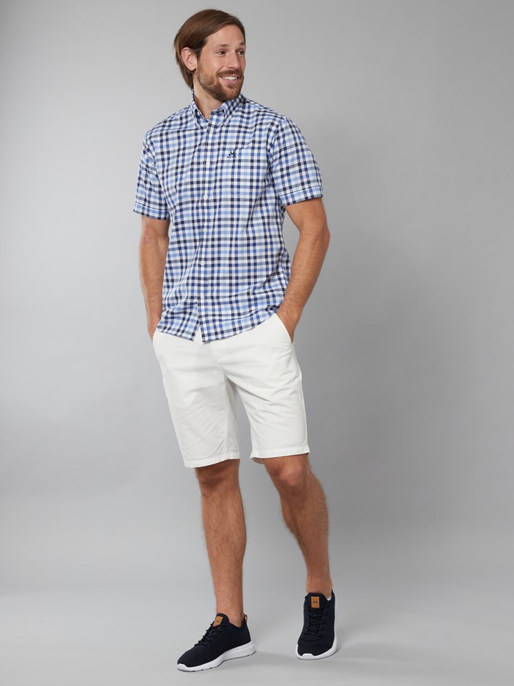 Lenny shorts 7250216_O79-JEANPAUL_Lenny Shorts_H22-Modell_Lenny shorts O79.jpg_