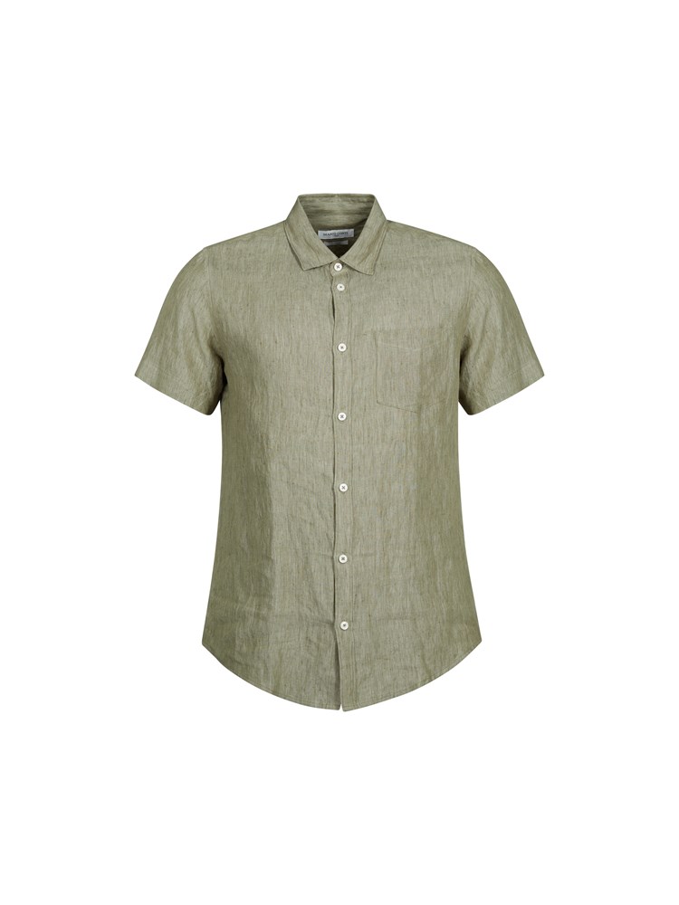 Bono linskjorte 7250222_GOQ-MARIOCONTI-H22-front_59812.jpg_Front||Front