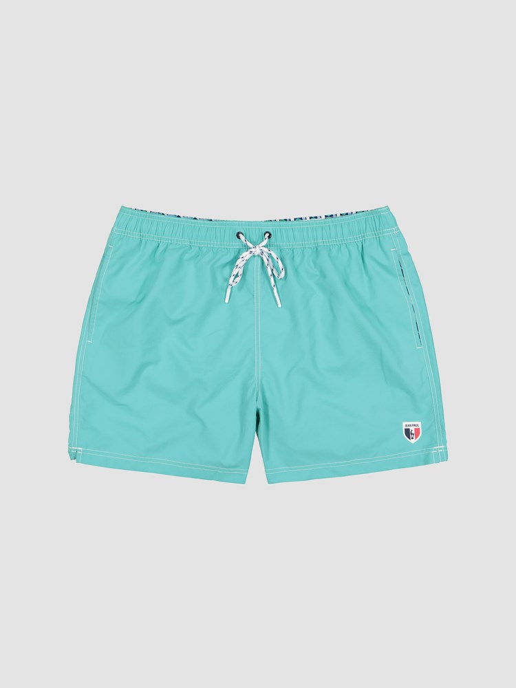 Sail badeshorts 7250227_EAK-JEANPAUL-H22-front_43831_Sail badeshorts EAK.jpg_Front||Front