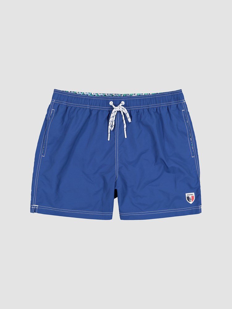 Sail badeshorts 7250227_ENQ-JEANPAUL-H22-front_25798_Sail badeshorts ENQ.jpg_Front||Front