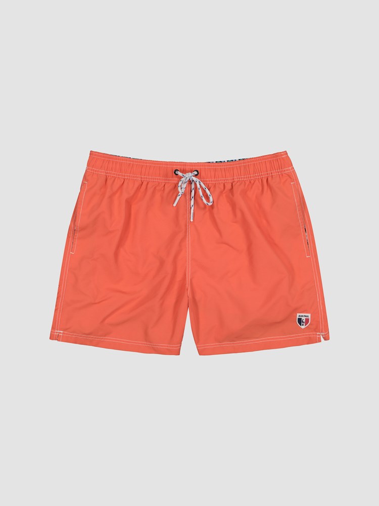 Sail badeshorts 7250227_MPU-JEANPAUL-H22-front_22339_Sail badeshorts MPU.jpg_Front||Front