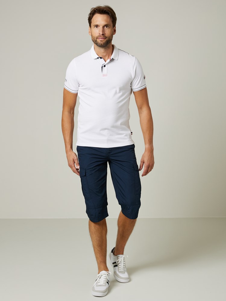 Lucas cargo shorts 7250229_EM6-JEANPAUL-H22-Front_4199_Lucas cargo shorts_Lucas cargo shorts EM6.jpg_Front||Front