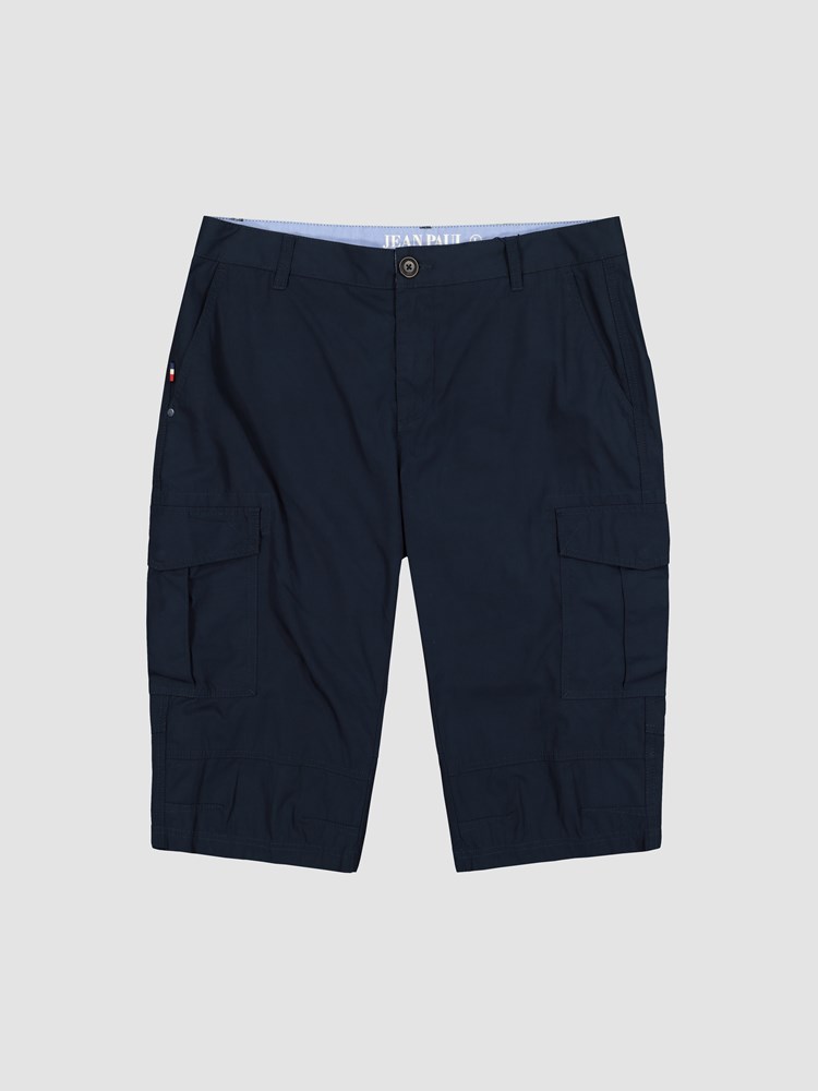 Lucas cargo shorts 7250229_EM6-JEANPAUL-H22-front_4204_Lucas cargo shorts_Lucas cargo shorts EM6.jpg_Front||Front