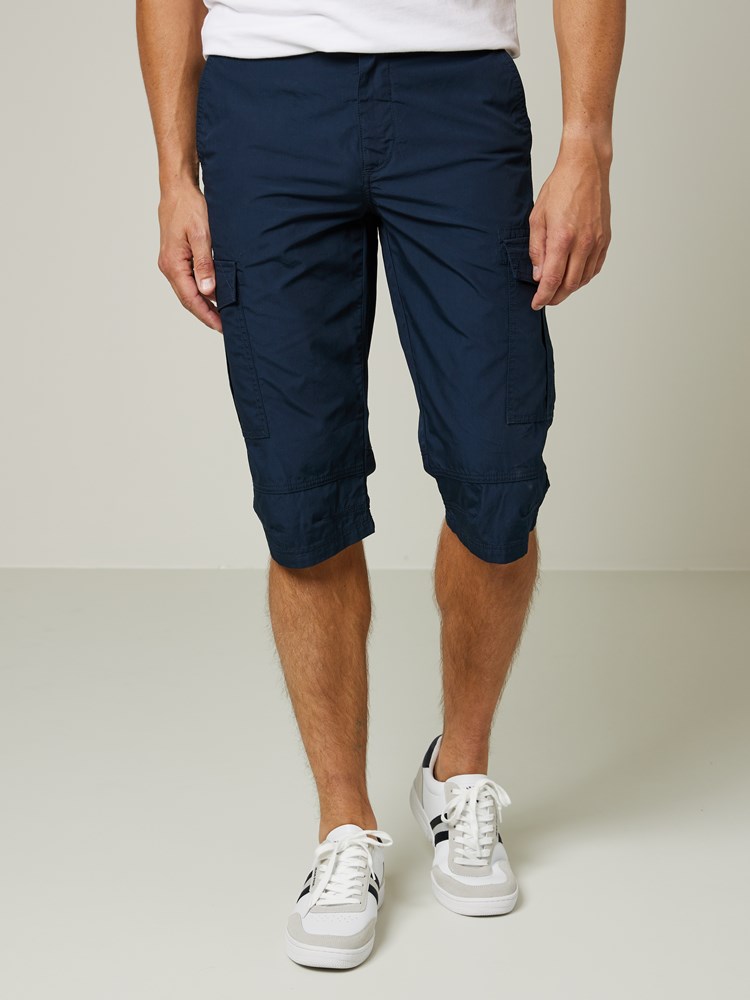 Lucas cargo shorts 7250229_EM6-JEANPAUL-H22-Front_7462_Lucas cargo shorts EM6.jpg_Front||Front