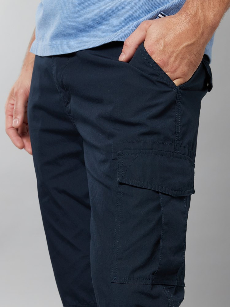 Lucas cargo shorts 7250229_EM6-JEANPAUL-H22-Modell-Front_2097_Lucas cargo shorts EM6_Lucas cargo shorts EM6 7250229.jpg_Front||Front