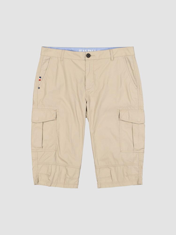 Lucas cargo shorts 7250229_I4Y-JEANPAUL-H22-front_82767_Lucas cargo shorts_Lucas cargo shorts I4Y.jpg_Front||Front