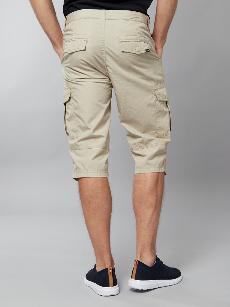 Lucas cargo shorts 7250229_I4Y-JEANPAUL-H22-Modell-Back_6081_Lucas cargo shorts I4Y.jpg_