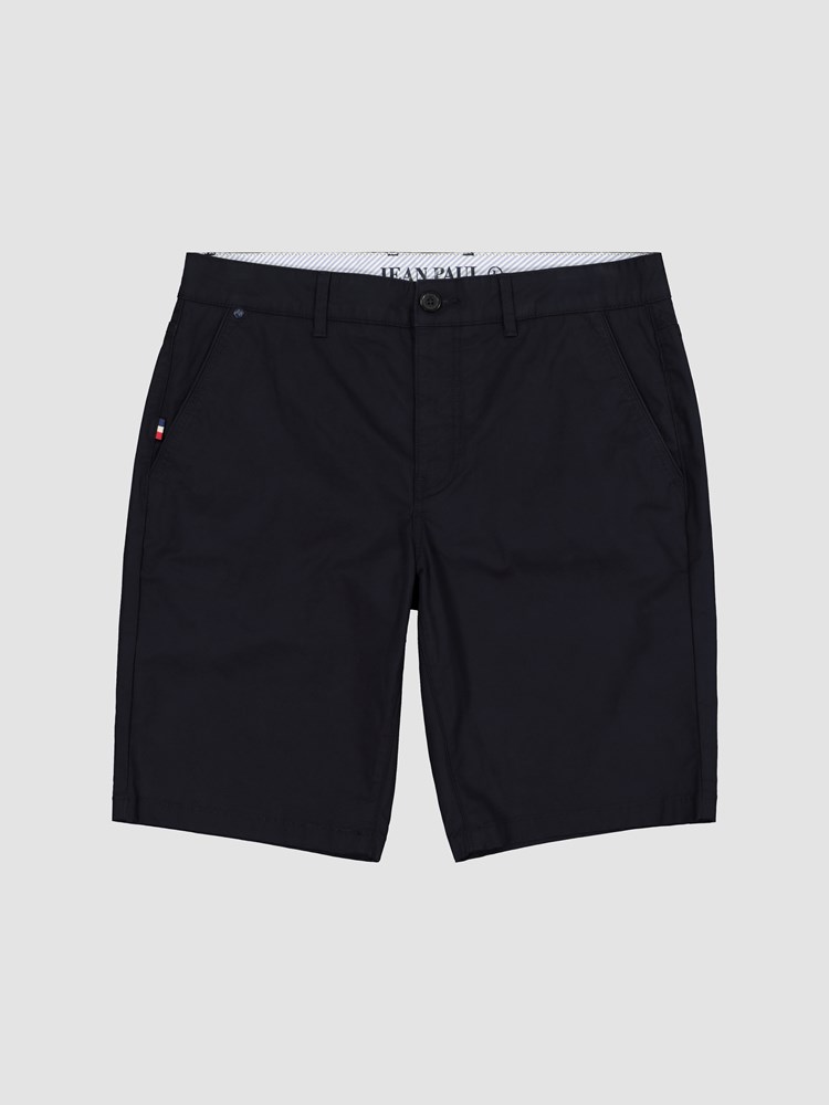 Maislin shorts 7250231_EM6-JEANPAUL-H22-front_75413_Maislin shorts EM6.jpg_Front||Front