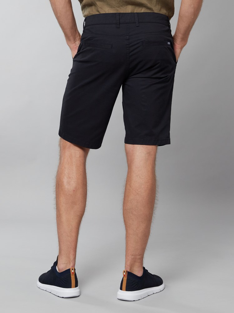 Maislin shorts 7250231_EM6-JEANPAUL-H22-Modell-Back_8987_Maislin shorts EM6.jpg_