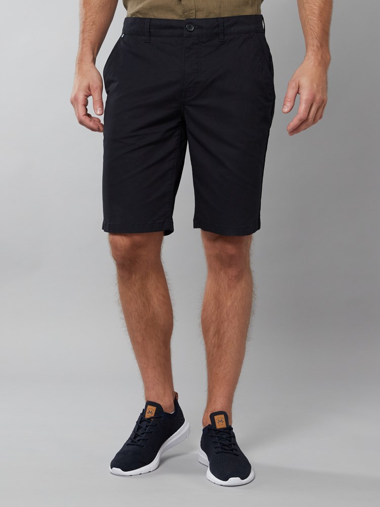 Maislin shorts 7250231_EM6-JEANPAUL-H22-Modell-Front_5692_Maislin shorts EM6.jpg_Front||Front