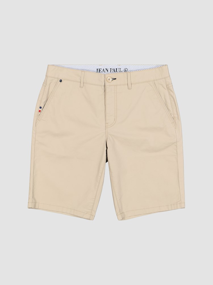 Maislin shorts 7250231_I4Y-JEANPAUL-H22-front_23257_Maislin shorts I4Y.jpg_Front||Front