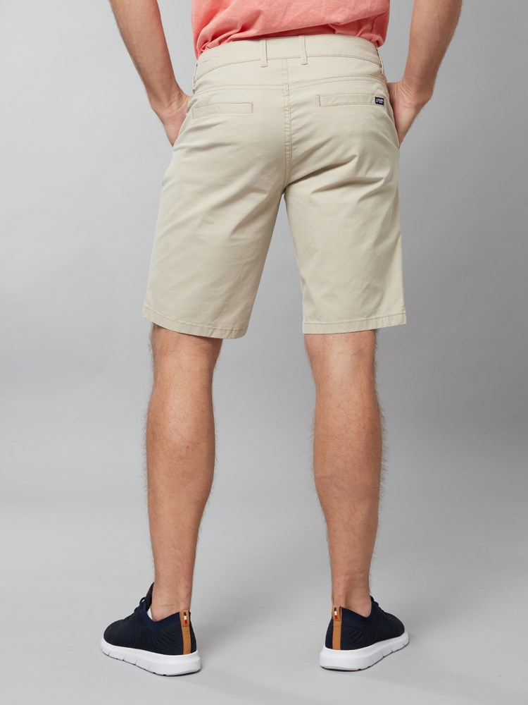 Maislin shorts 7250231_I4Y-JEANPAUL-H22-Modell-Back_3693_Maislin shorts I4Y.jpg_
