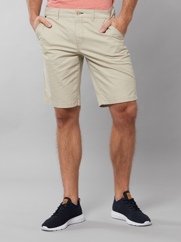 Maislin shorts 7250231_I4Y-JEANPAUL-H22-Modell-Front_8104_Maislin shorts I4Y.jpg_Front||Front