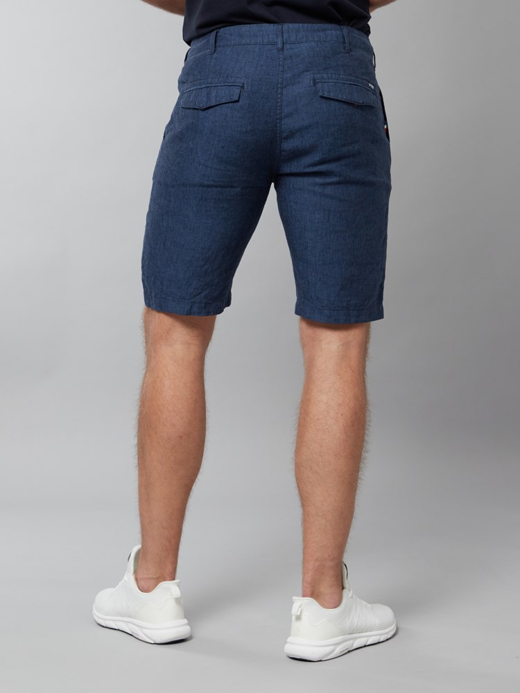 Soleil linshorts 7250232_ENC-JEANPAUL-H22-Modell-Back_8611.jpg_