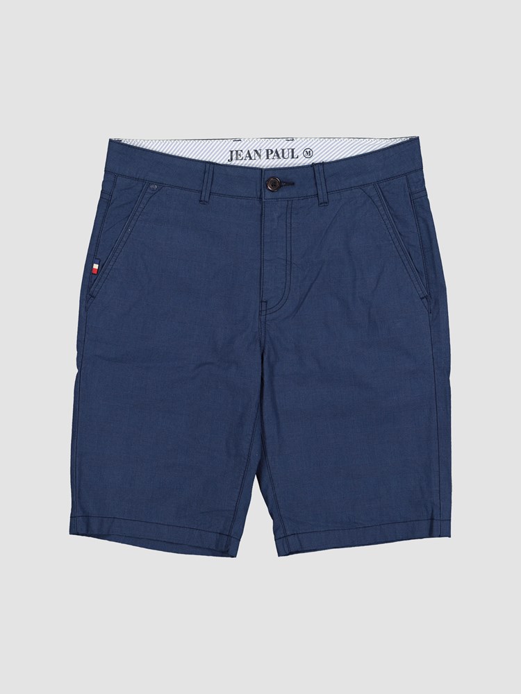 Maislin check shorts 7250241_EGW-JEANPAUL-H22-Front_405_Maislin check shorts_Maislin check shorts EGW.jpg_Front||Front