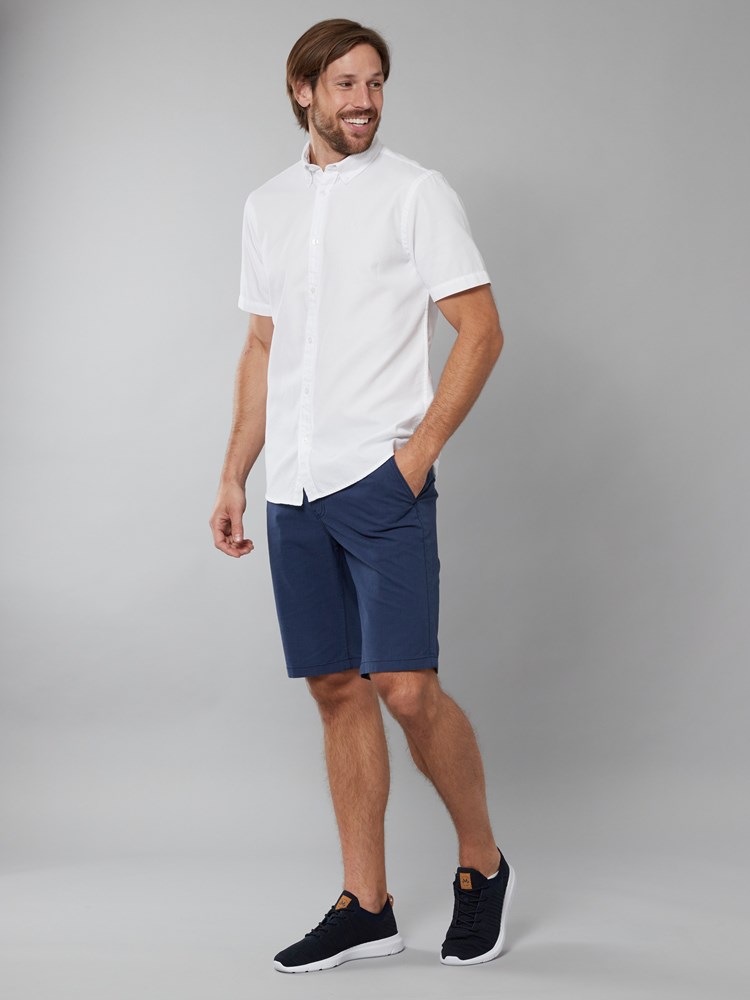 Maislin check shorts 7250241_EGW_Jean Paul_Maislin Check Shorts_H22_Modell_Maislin check shorts EGW.jpg_