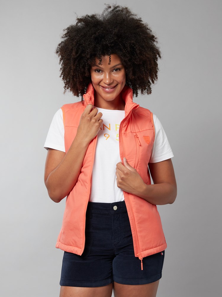 Claire vest 7250247_MPU-JEANPAUL-H22-Modell-Front_2579_Claire vest MPU_Claire vest MPU 7250247.jpg_Front||Front