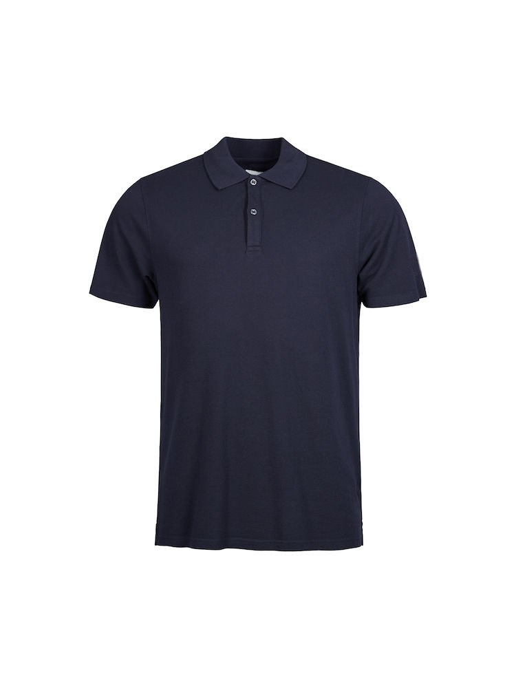 Luigi pique 7250249_EGG-MARIOCONTI-H22-front.jpg_Front||Front