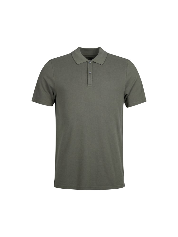 Luigi pique 7250249_GOQ-MARIOCONTI-H22-front_23273.jpg_Front||Front