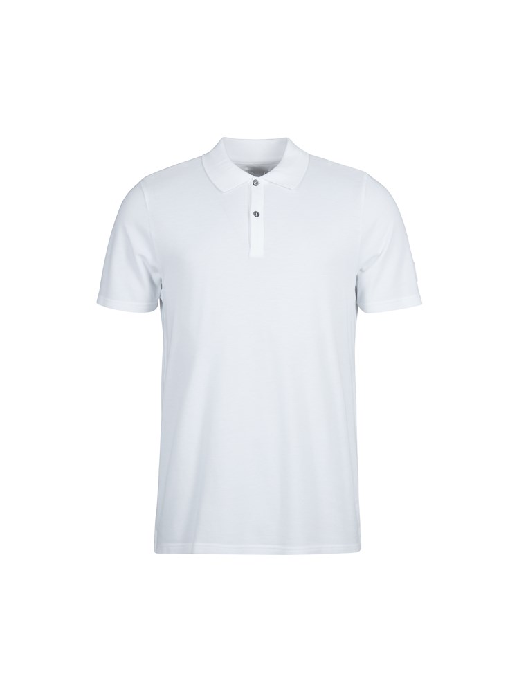 Luigi pique 7250249_OAA-Mario Conti-H22-Front.jpg_Front||Front