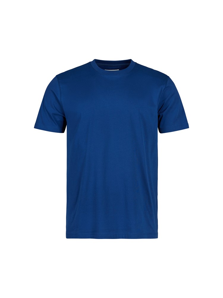 Bocca t-skjorte 7250251_EHJ-MARIOCONTI-H22-Front_9090.jpg_Front||Front