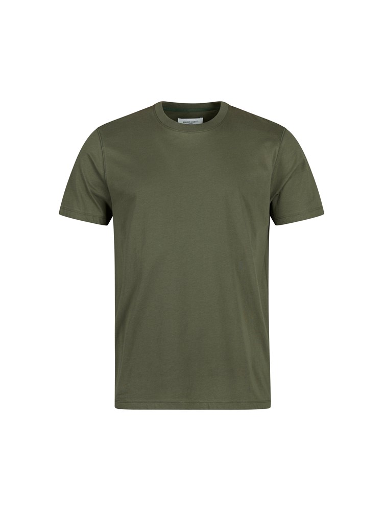 Bocca t-skjorte 7250251_GTE-MARIOCONTI-H22-Front_4291.jpg_Front||Front