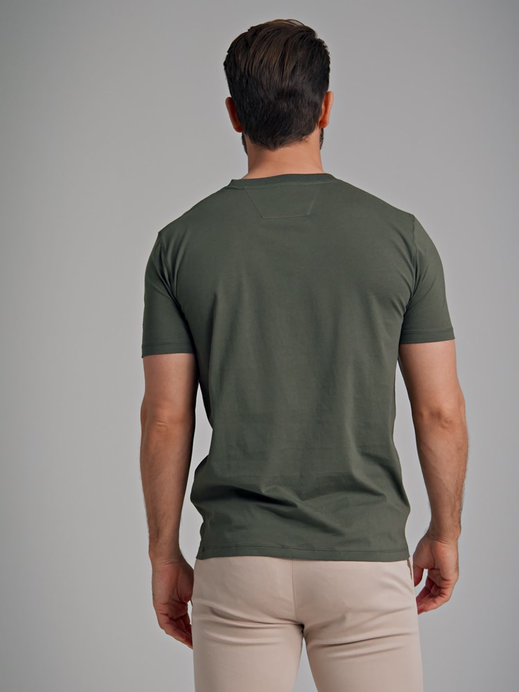Bocca t-skjorte 7250251_GTE-MARIOCONTI-H22-Modell-Back_chn=match_6290.jpg_Back||Back